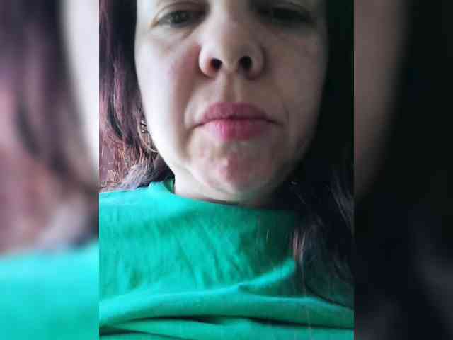 Modelo: SweetDimond5