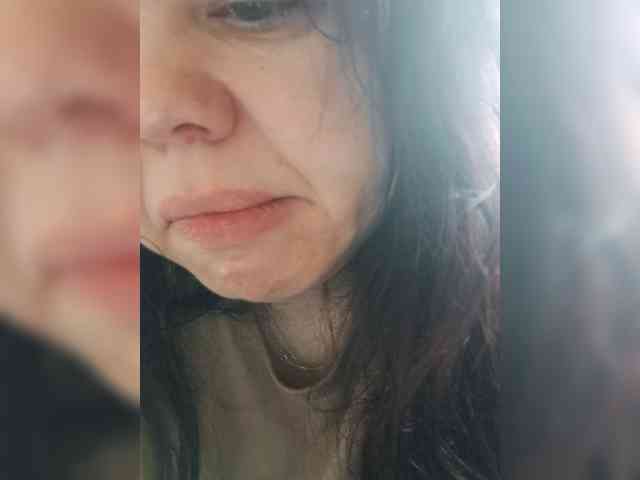 SweetDimond5