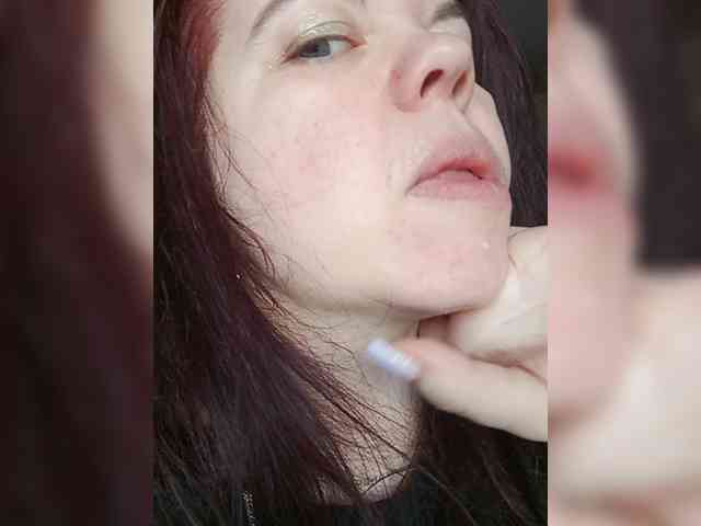 SweetDimond5 webcam