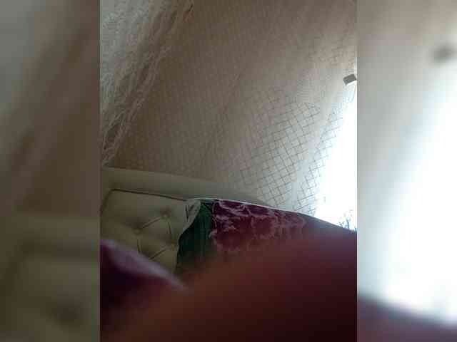 SweetDimond5