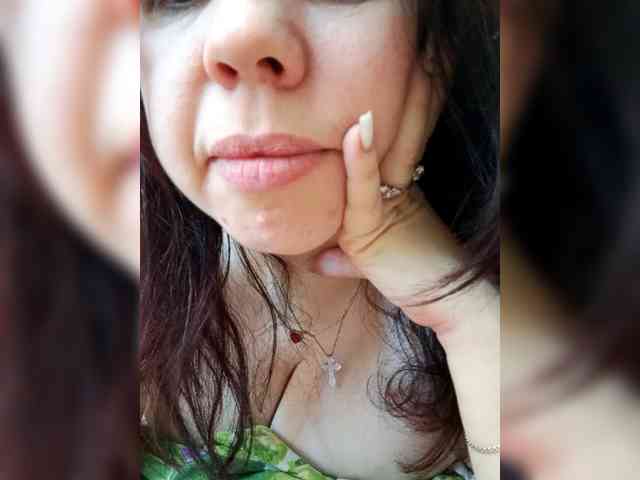 SweetDimond5 webcam