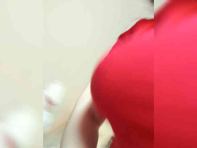 SweetDimond5 SweetDimond5