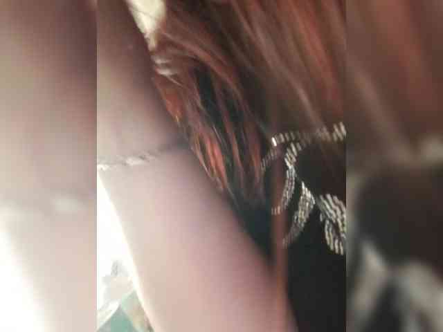 Modelo: SweetDimond5