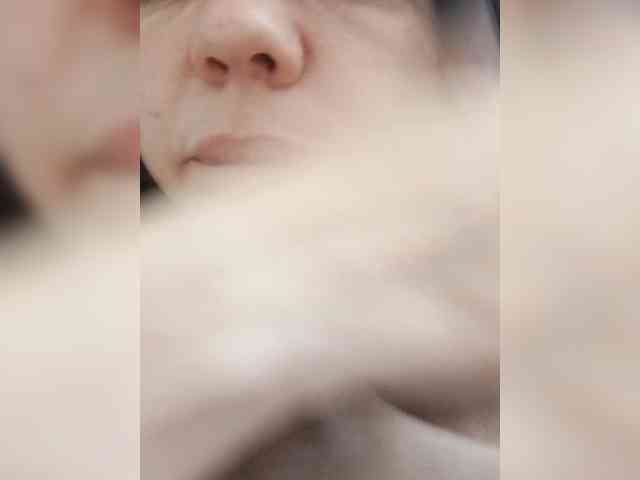 SweetDimond5