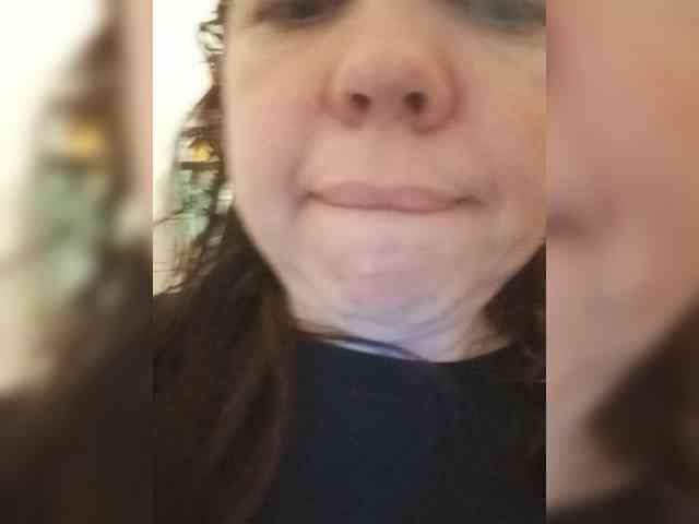 SweetDimond5 webcam