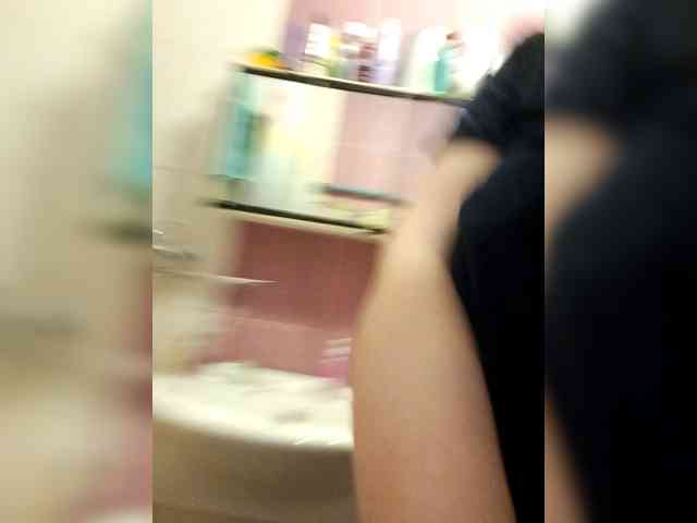 SweetDimond5 webcam