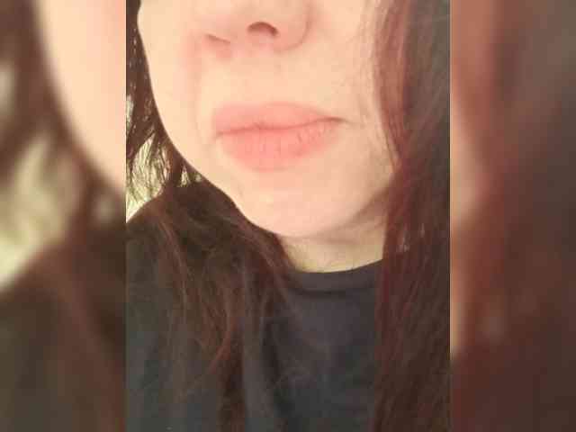 SweetDimond5 webcam