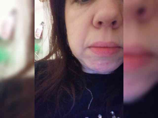 SweetDimond5