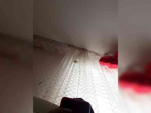 Modelo: SweetDimond5