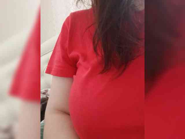 SweetDimond5 webcam
