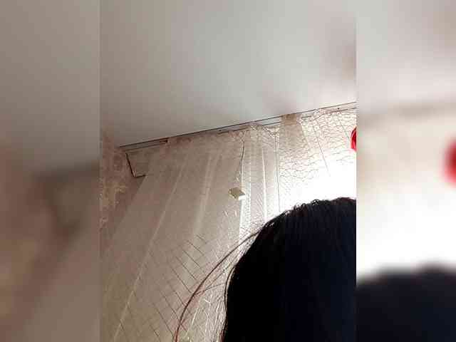 SweetDimond5 webcam