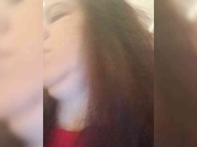 SweetDimond5 webcam