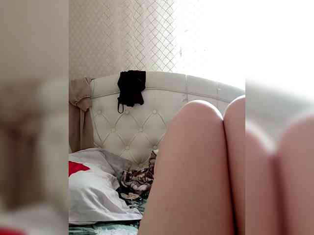 SweetDimond5