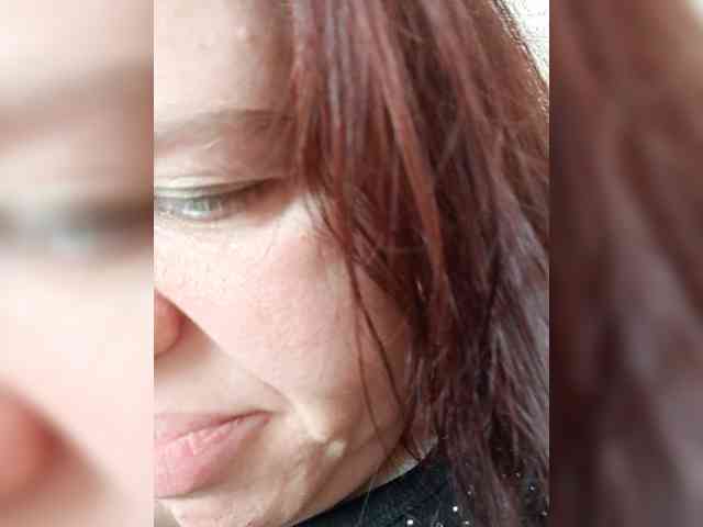 SweetDimond5 webcam