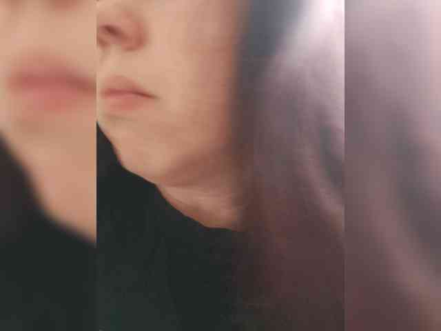 SweetDimond5 webcam