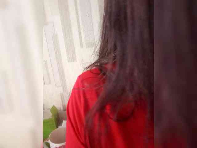 SweetDimond5 webcam