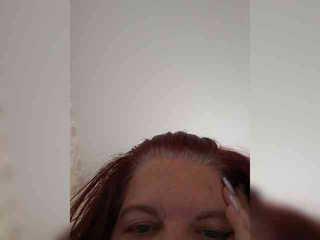 SweetDimond5 webcam