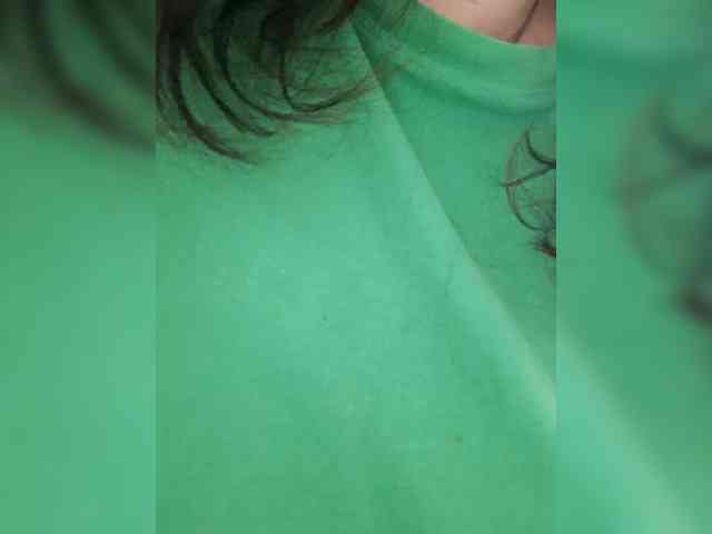 SweetDimond5 webcam
