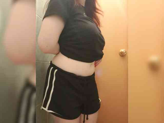 SweetDimond5 webcam