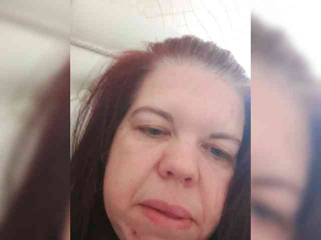SweetDimond5 webcam