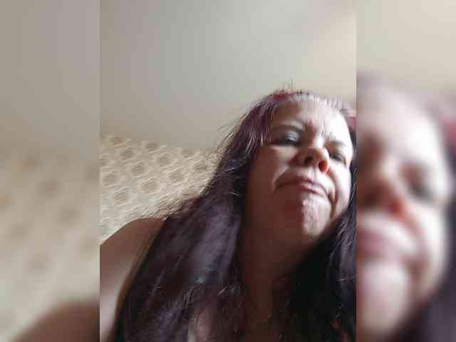 SweetDimond5 webcam