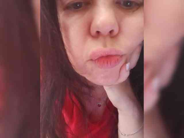 SweetDimond5 webcam