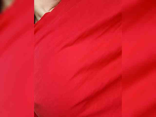 Modelo: SweetDimond5