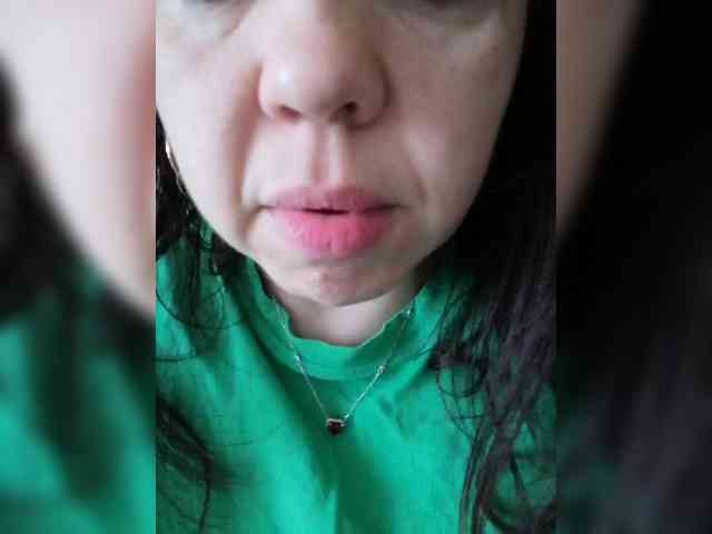 Modelo: SweetDimond5