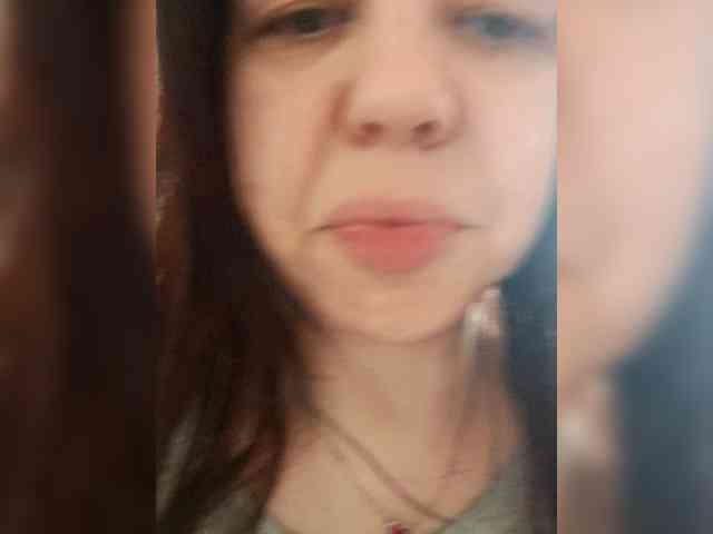 SweetDimond5 webcam
