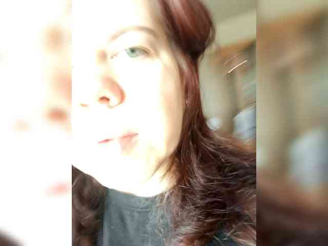 Modelo: SweetDimond5