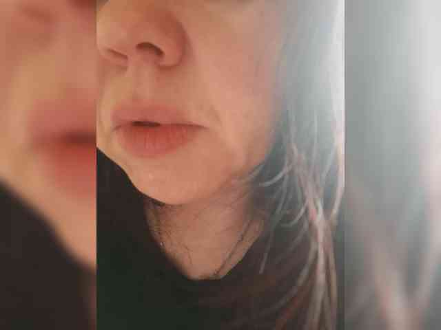 SweetDimond5 webcam