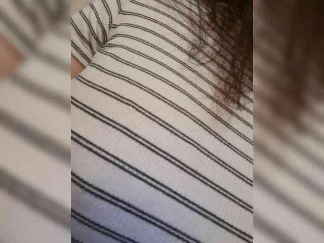 SweetDimond5 webcam