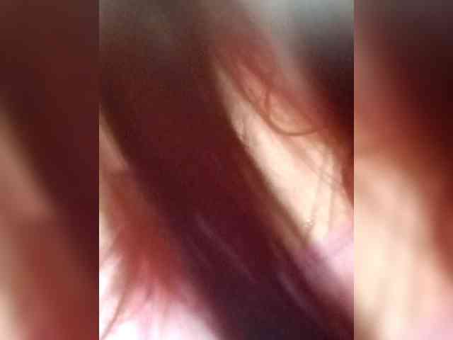SweetDimond5 webcam