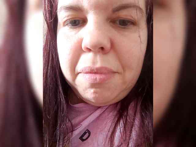 Modelo: SweetDimond5