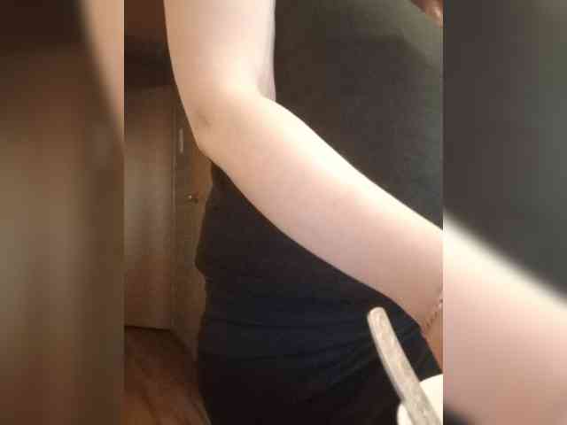 SweetDimond5 webcam