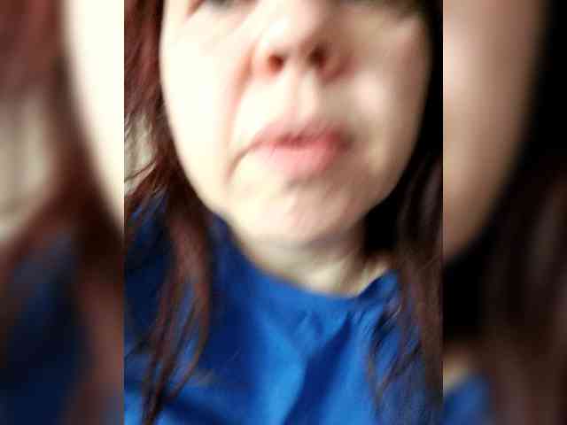 SweetDimond5 webcam