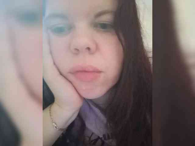 SweetDimond5 webcam
