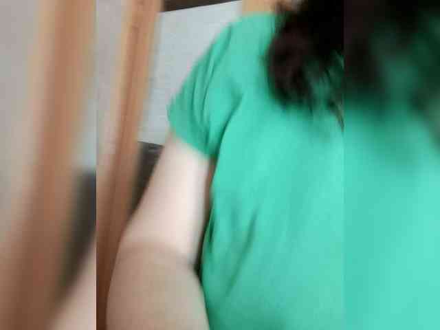 SweetDimond5 webcam