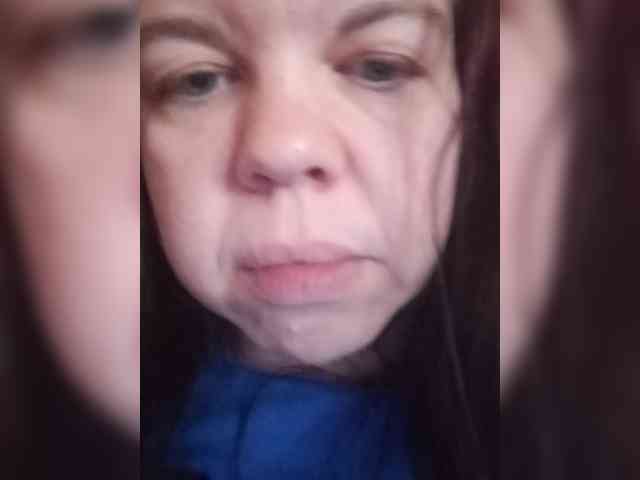 SweetDimond5 webcam