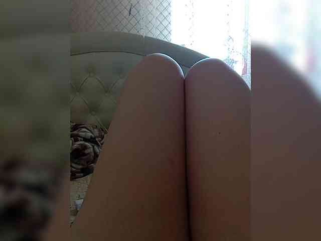SweetDimond5 webcam