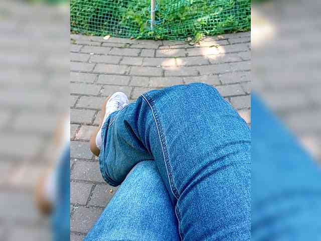 Modelo: SweetDimond5