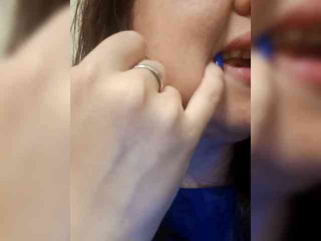 SweetDimond5 webcam