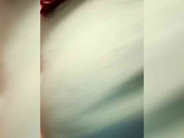 SweetDimond5 webcam