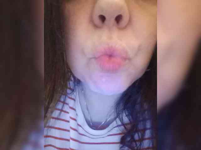 SweetDimond5 webcam