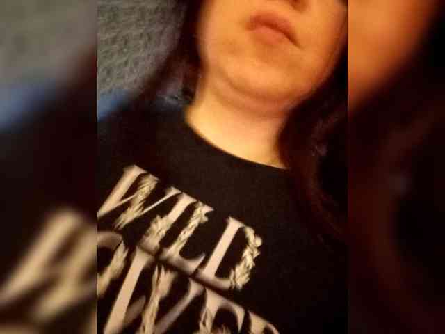 SweetDimond5 webcam