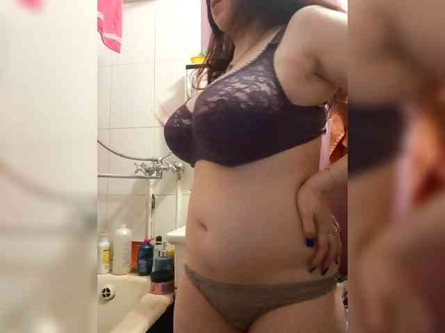 SweetDimond5 webcam