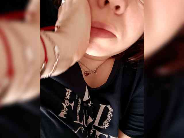 SweetDimond5 webcam