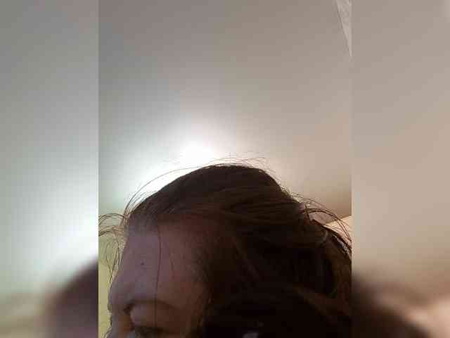 SweetDimond5 webcam