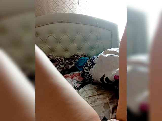 SweetDimond5 webcam