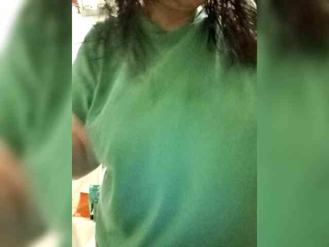 SweetDimond5 webcam